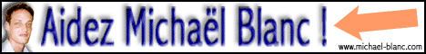 Aidez Micha�l Blanc, innocent - enferm� � Bali A VIE ...