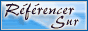 Site référencé sur KamOne.net