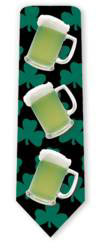 biere.jpg