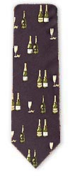 champagne1.jpg