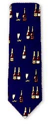 champagne2.jpg