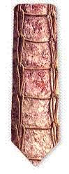 saucisson.jpg