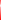Votre Bande Passante 156347.637 Kbps (19543.455 Ko/sec)
