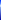 C�ble/ADSL/Num�ris 128k 128 Kbps (16 Ko/sec)