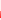 Bande Passante 259880.53 Kbps (32485.07 Ko/sec)